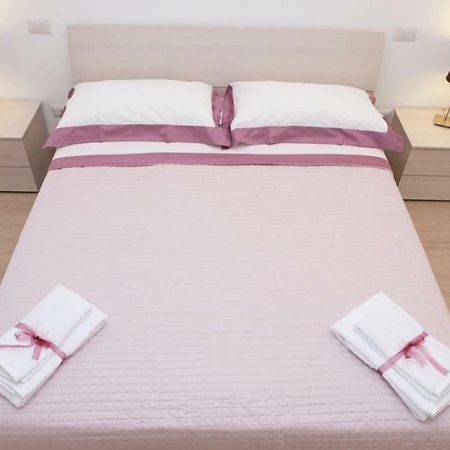 شقة Frale House أريتسو المظهر الخارجي الصورة