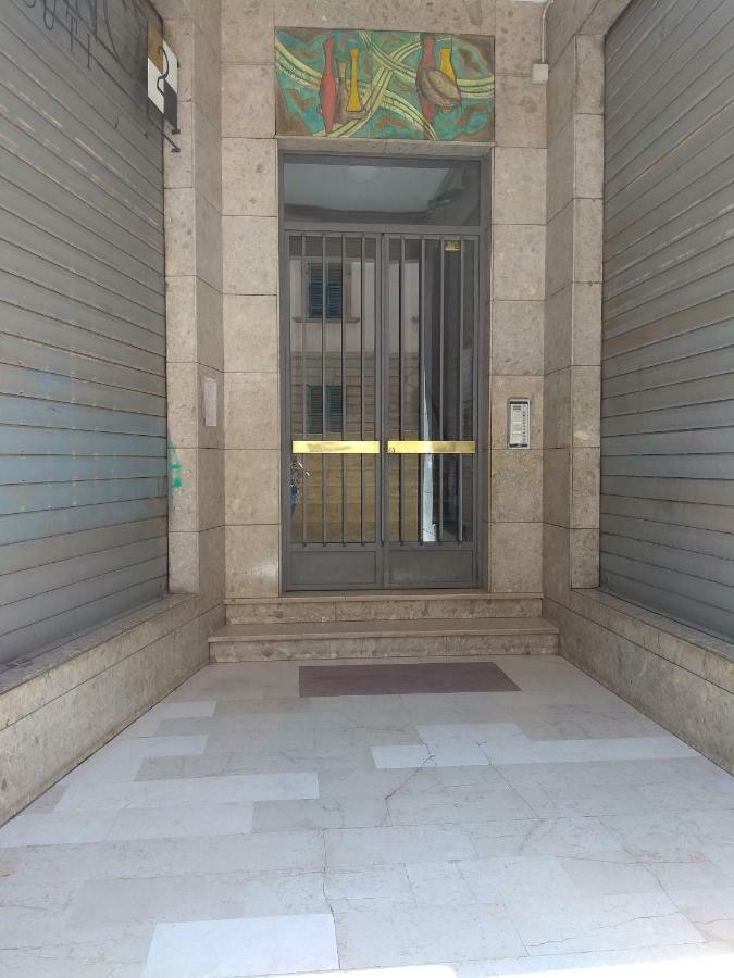 شقة Frale House أريتسو المظهر الخارجي الصورة